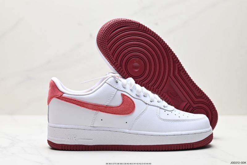 Nike Air Force 1 Shoes